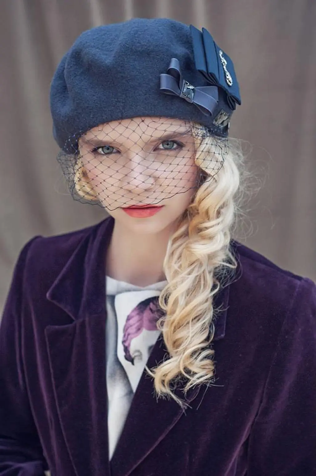 Tamara Subbotko