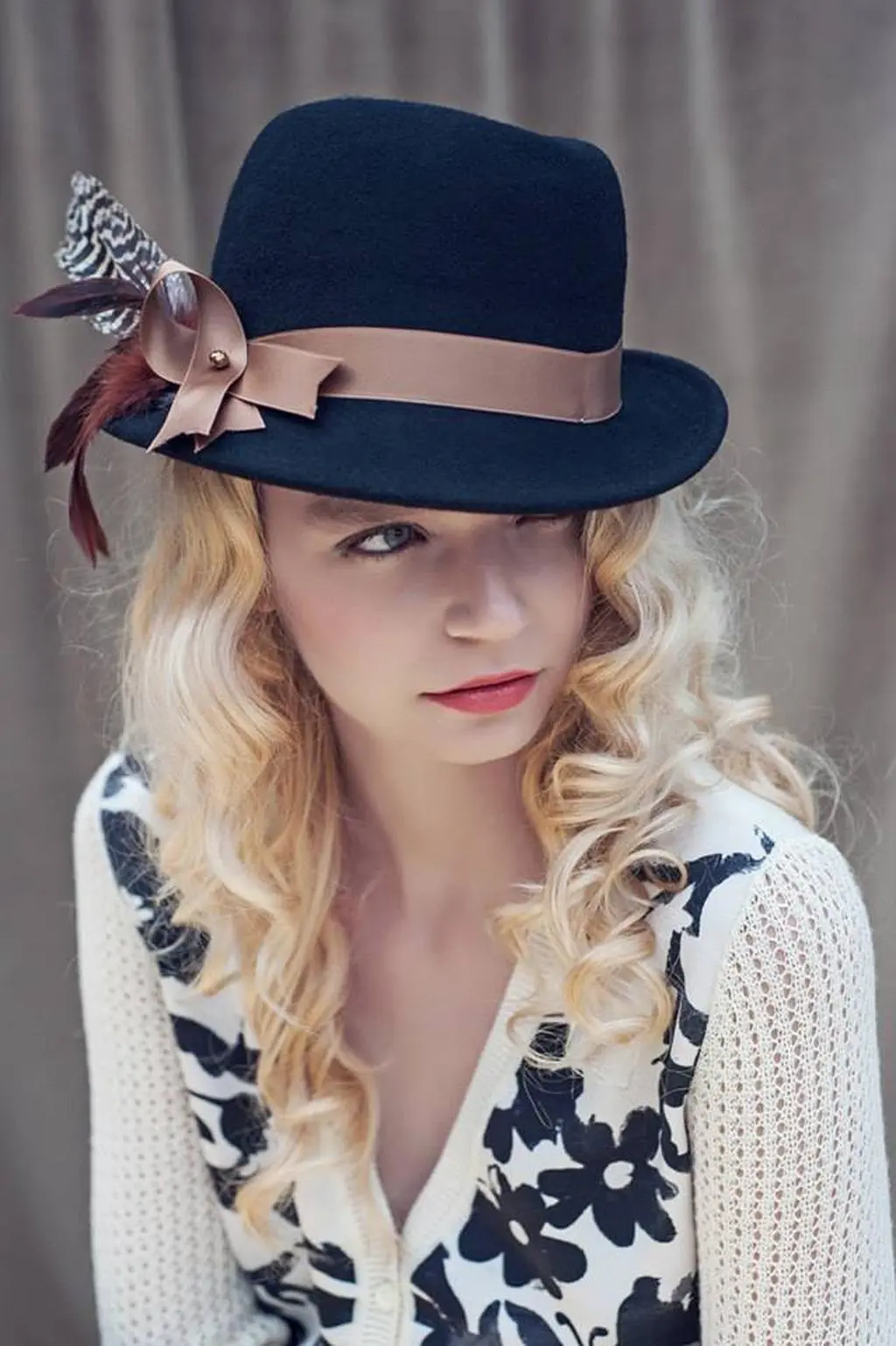Tamara Subbotko