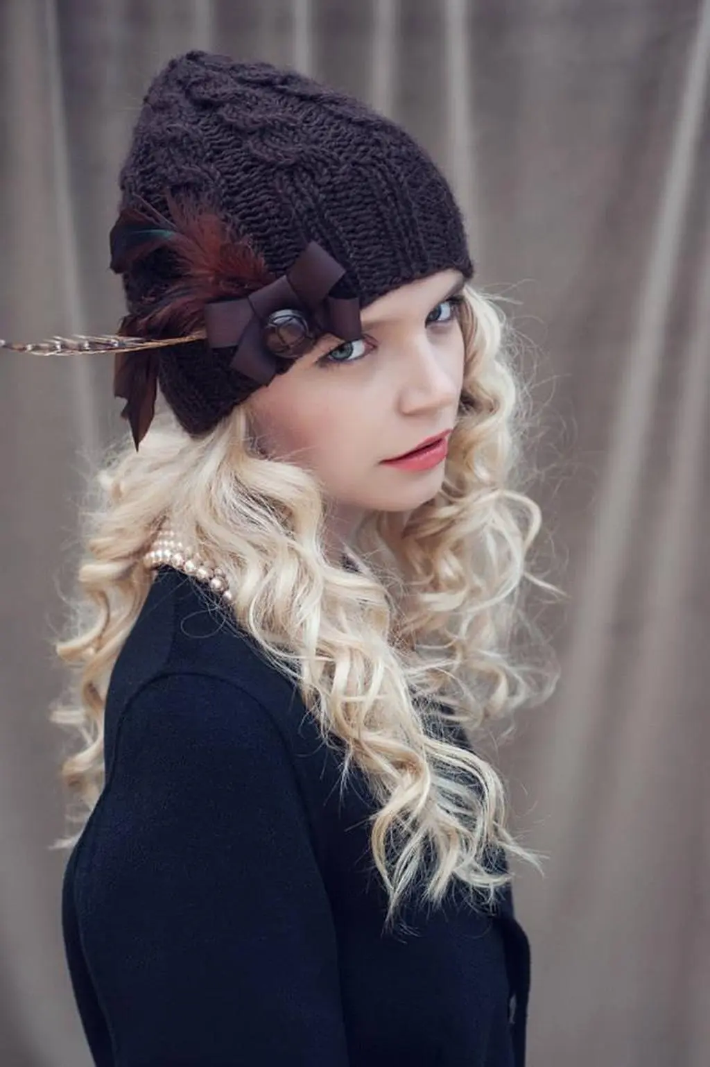 Tamara Subbotko