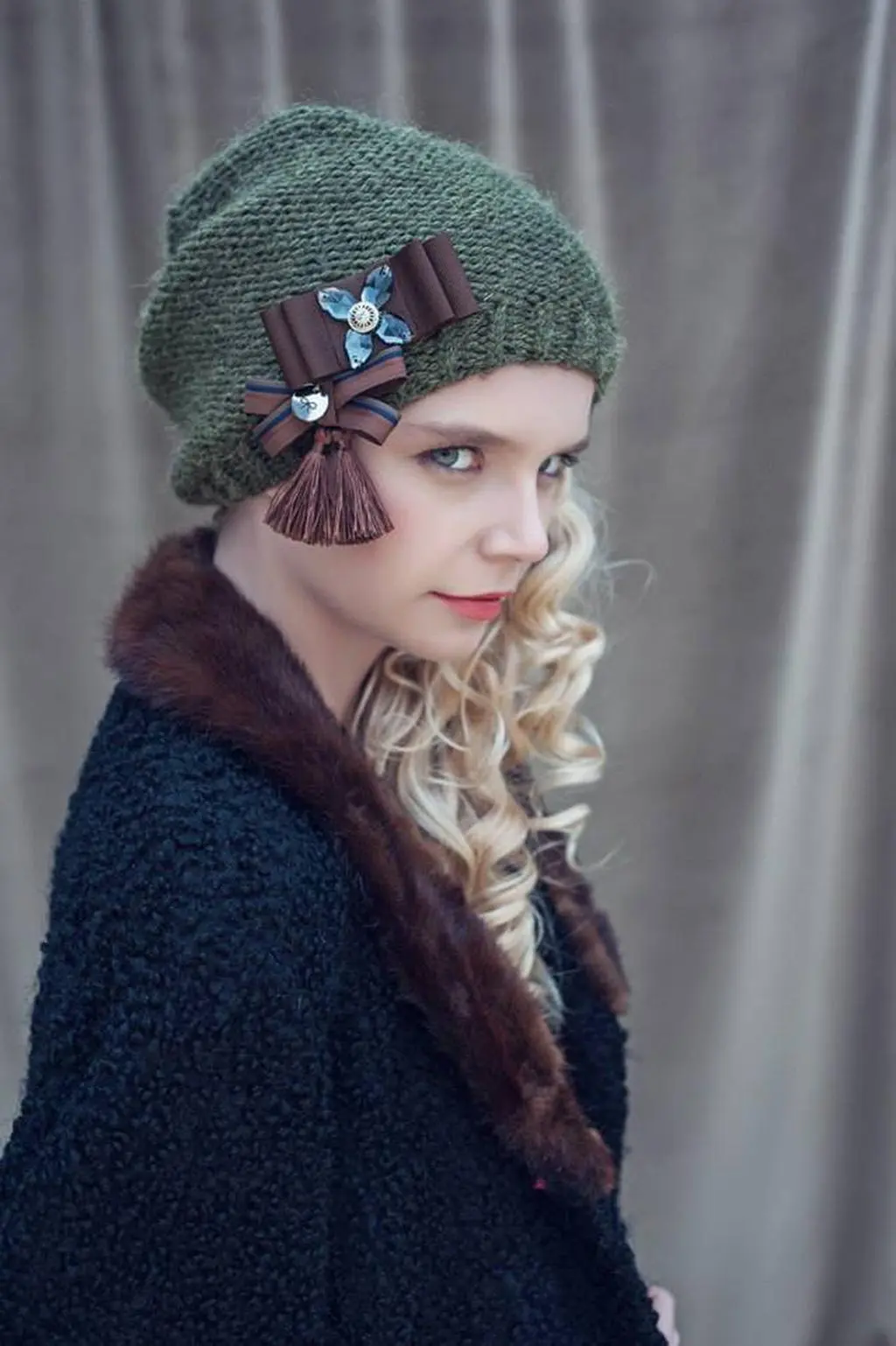 Tamara Subbotko