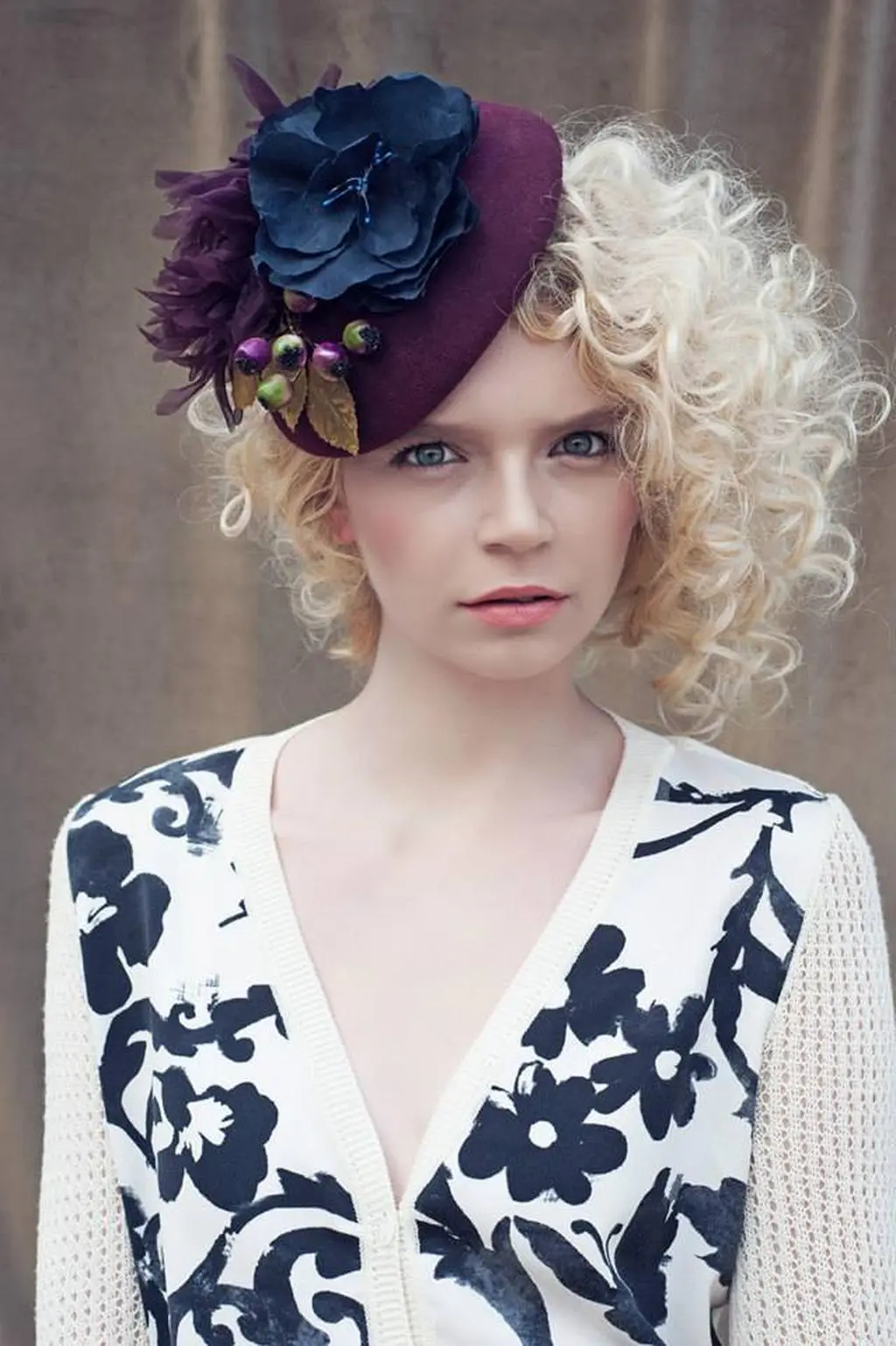 Tamara Subbotko