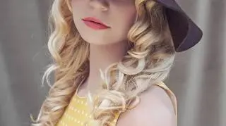 Tamara Subbotko twarzą polskiej marki