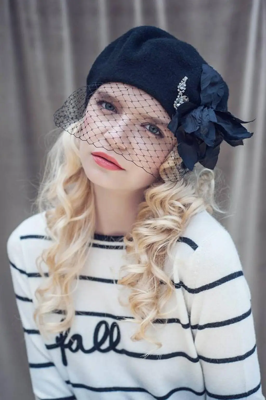 Tamara Subbotko