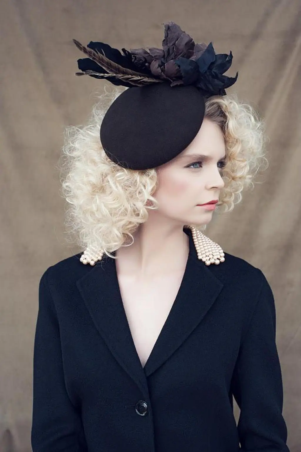 Tamara Subbotko