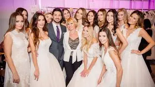 Targi Ślubne Wedding