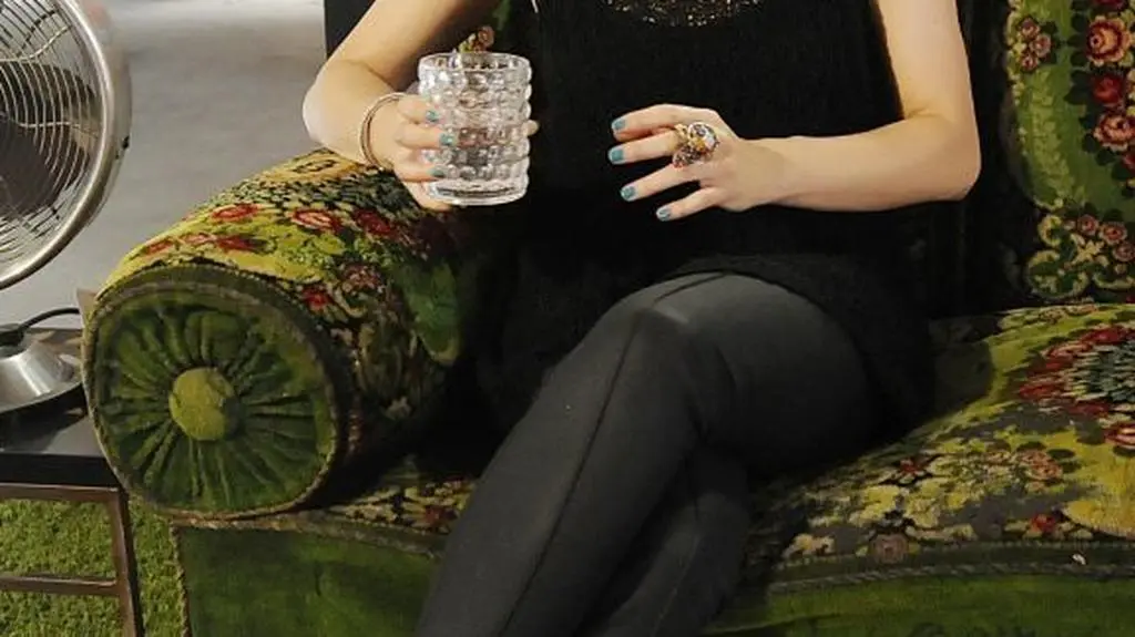 Tatiana Okupnik