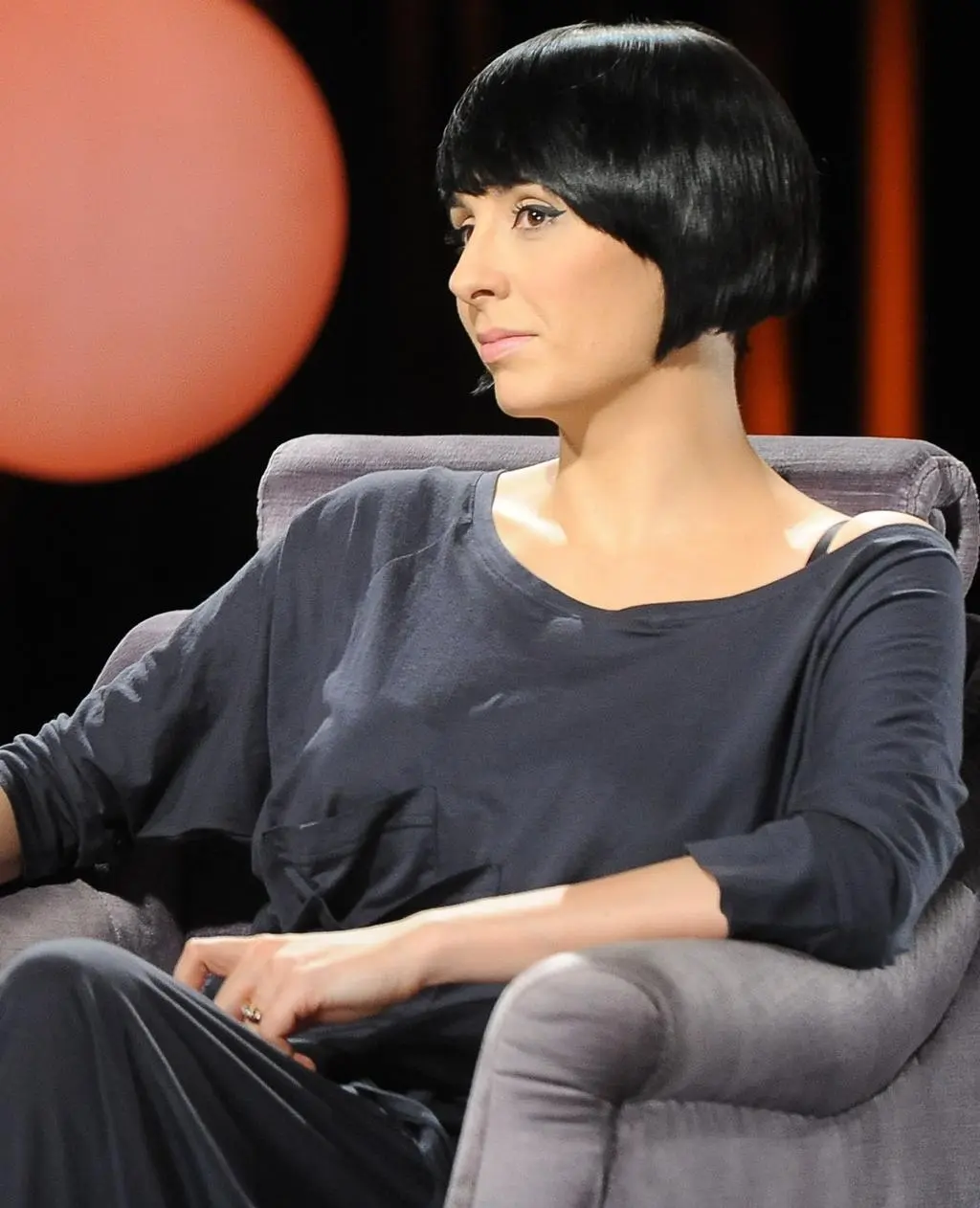Tatiana Okupnik