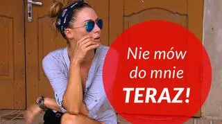 Najlepsze teksty Rozenek i Majdana z "Azja Express"