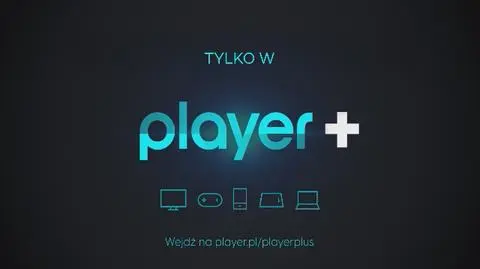 Telewizja na żywo w player