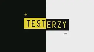 Testerzy#4