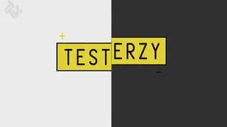 Testerzy #7