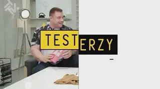 Testerzy