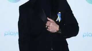 Spotkanie prasowe Siódemki