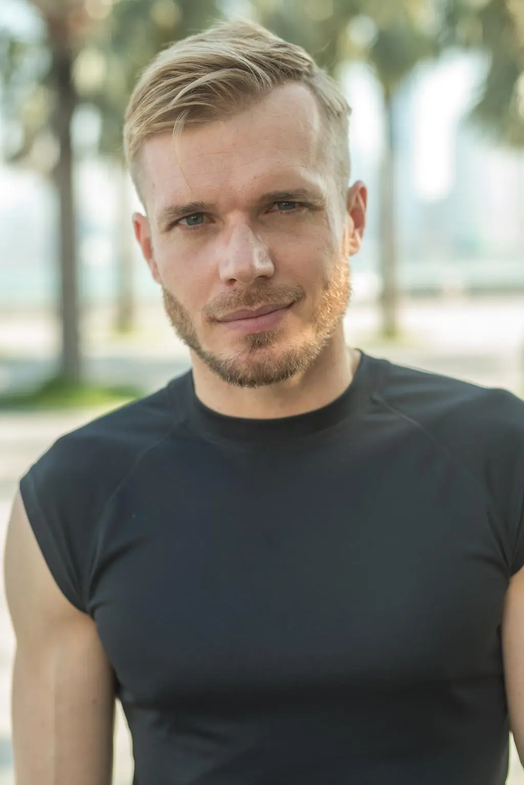 Tomasz Ciachorowski