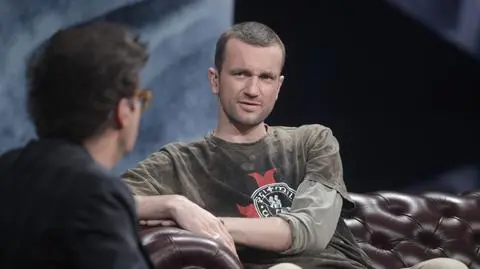 Tomasz Kot, Stanisław Mikulski i Artur Andrus