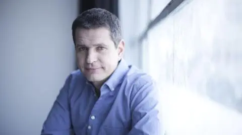 Tomasz Kubat