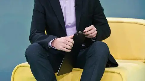 Tomasz Kubat