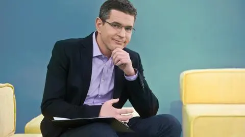 Tomasz Kubat