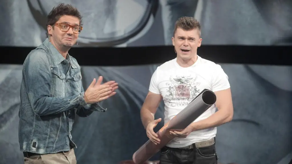 Tomasz Niecik