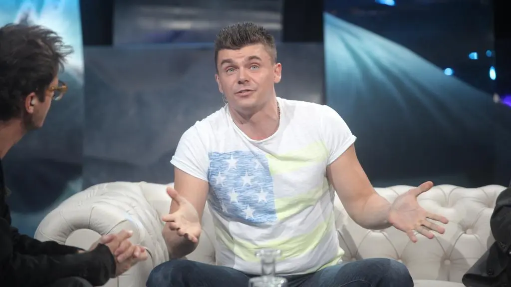 Tomasz Niecik
