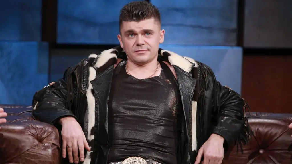 Tomasz Niecik