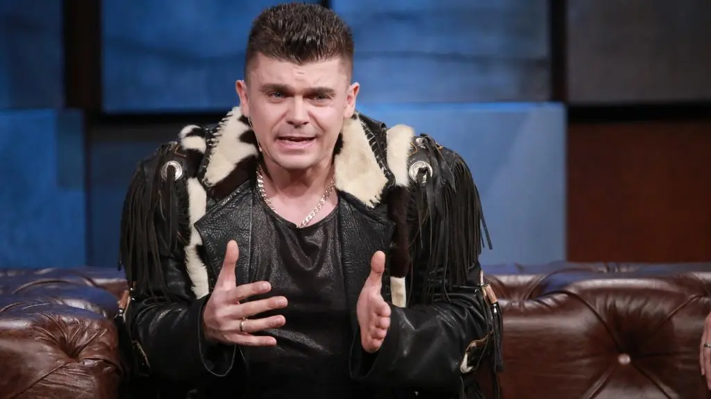 Tomasz Niecik