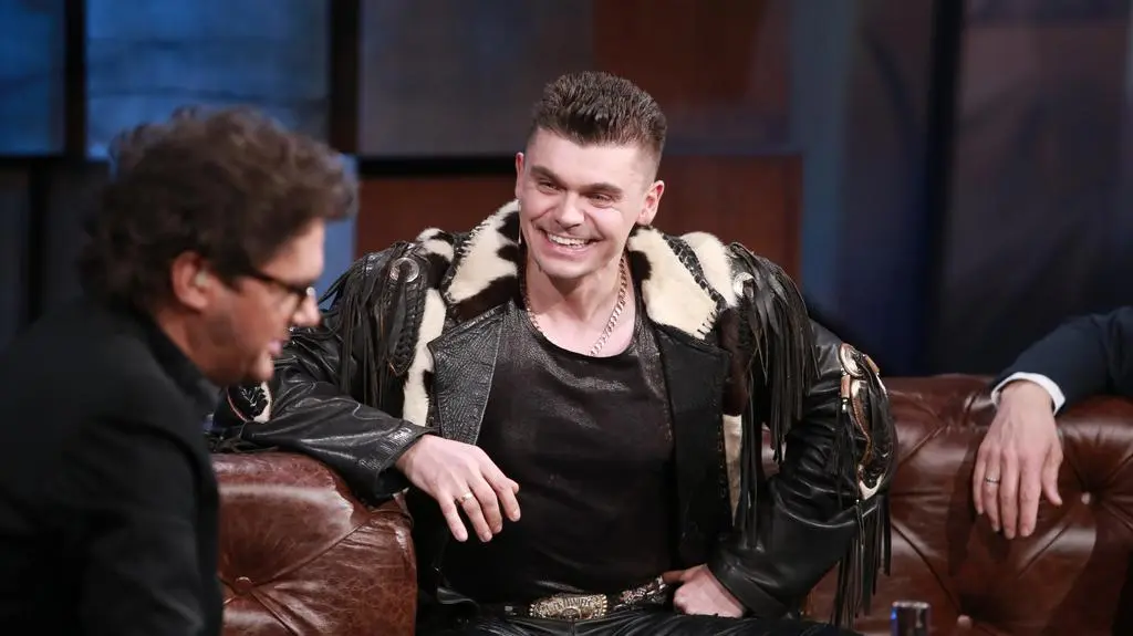 Tomasz Niecik