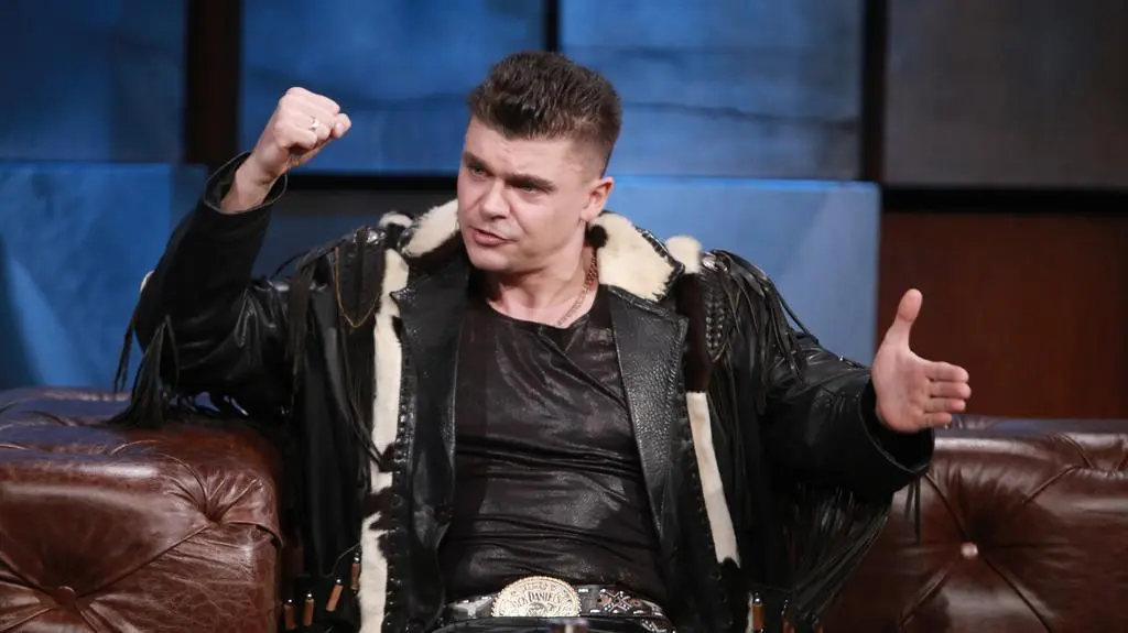 Tomasz Niecik