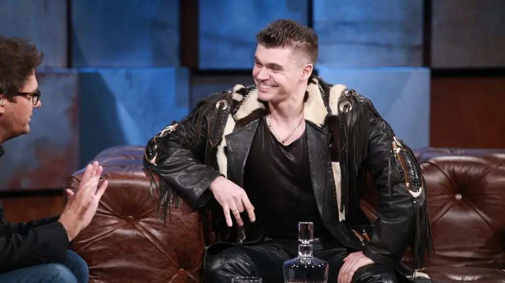Tomasz Niecik