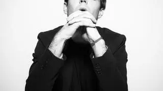 Stanowczy i niepokorni! Tylko ich stać na naprawdę "Ostre cięcie"