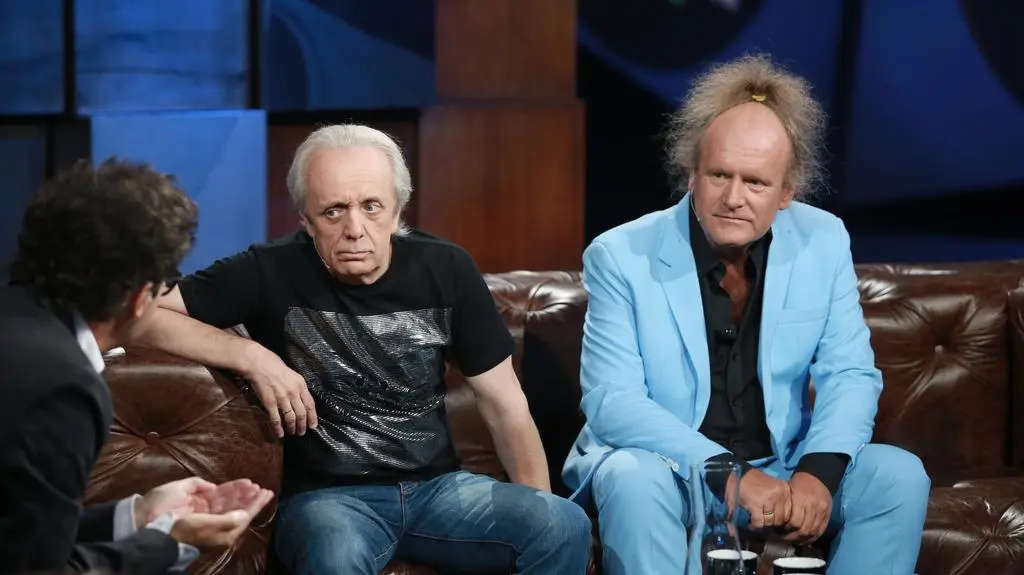 Tomasz Zeliszewski, Mieczysław Jurecki