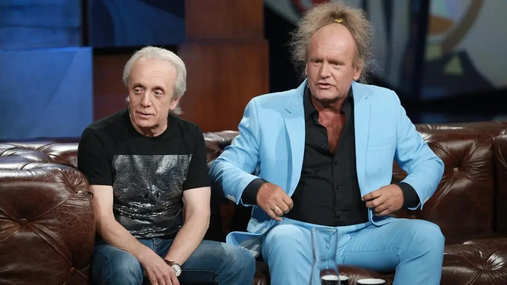 Tomasz Zeliszewski, Mieczysław Jurecki