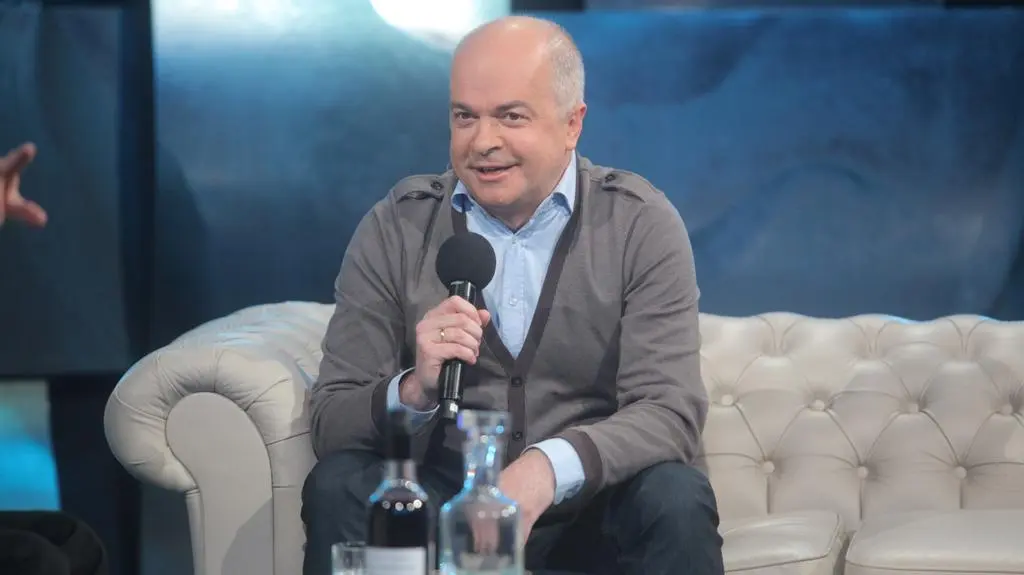 Tomasz Zimoch