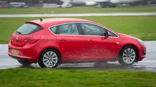 Top Gear - seria 21, odcinek 1