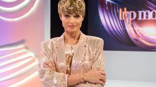 Rusza 7. sezon "Top Model"!