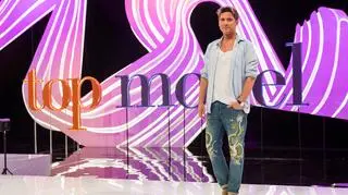 Rusza 7. sezon "Top Model"!