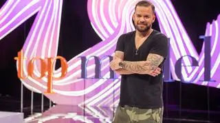 Rusza 7. sezon "Top Model"!