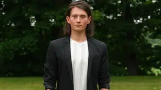 Uczestnicy 10. edycji Top Model