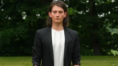 Uczestnicy 10. edycji Top Model