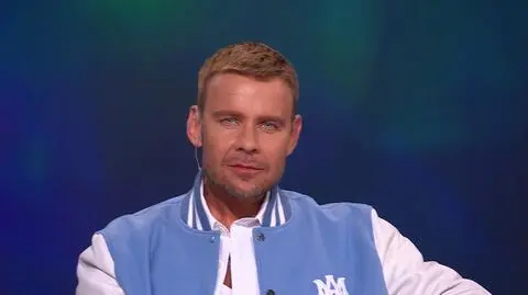 Top Model - odcinek 10., sezon 10.