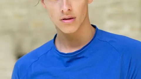 Uczestnicy Top Model 9