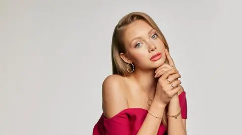Uczestnicy Top Model 9 w kampanii Apart