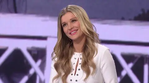 Top Model - odcinek 10., sezon 9.