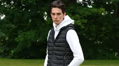 Uczestnicy 10. edycji Top Model