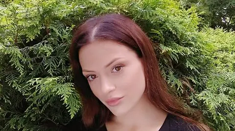 Top Model 8: Selfie