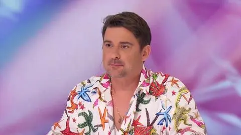 Top Model - odcinek 9., sezon 10.