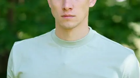 Uczestnicy Top Model 9