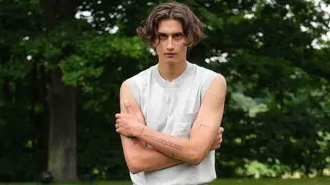 Uczestnicy 10. edycji Top Model