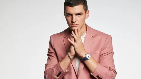 Uczestnicy Top Model 9 w kampanii Apart