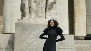 Top Model 10: Sesja do Vogue